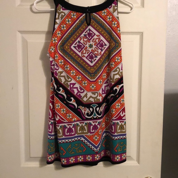 Shirt - Picture 3 of 5